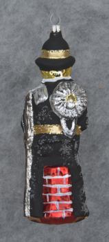 Preview: Schlotfeger